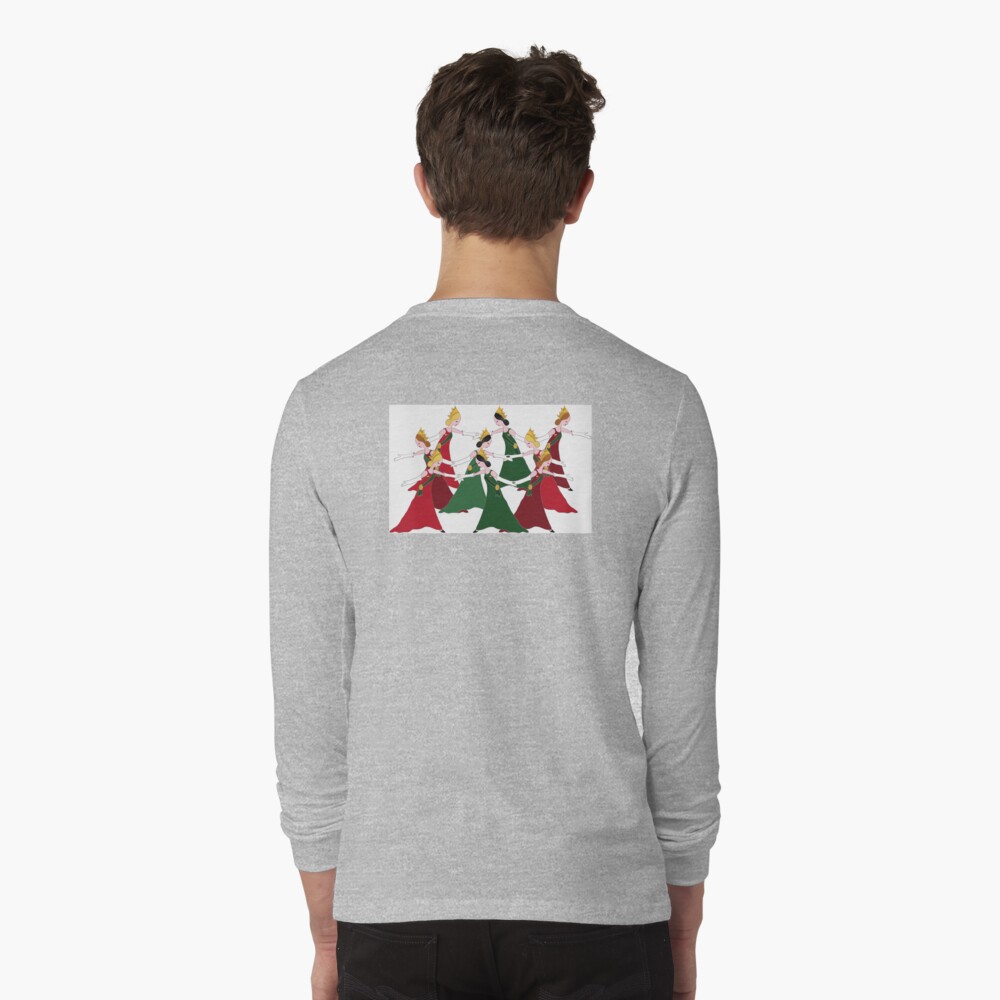 image.1061845284.7021 ra,longsleeve,x2000,heather light grey,back c,190,60,1000,1000 bg,f8f8f8.u3 - mihnoinshop.com