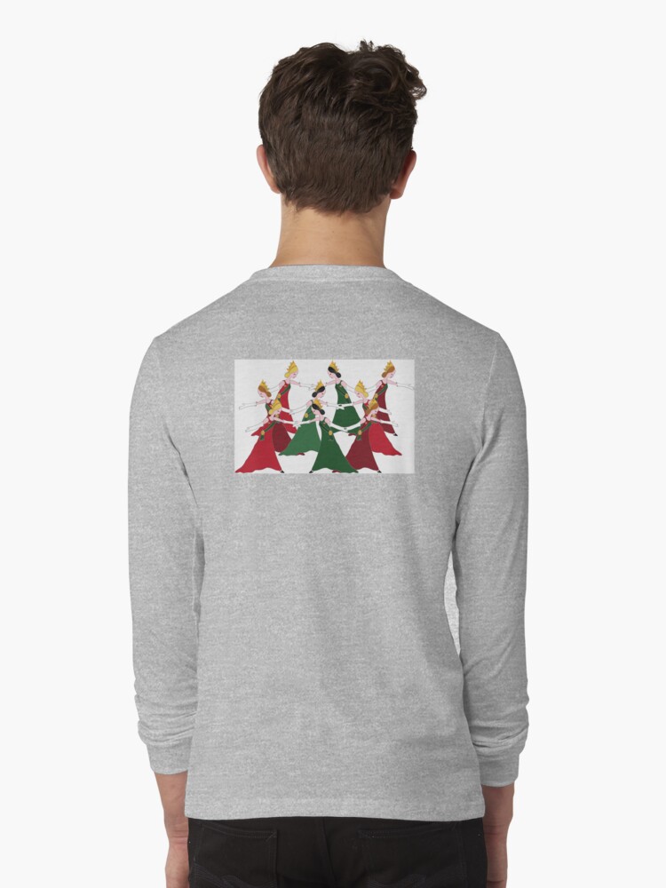image.1061845284.7021 ra,longsleeve,x2000,heather light grey,back c,315,60,750,1000 bg,f8f8f8.u3 - mihnoinshop.com