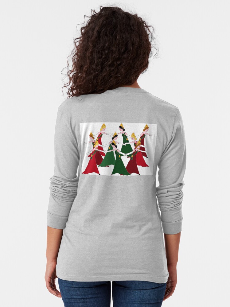 image.1061845284.7021 ssrco,longsleeve,womens,heather light grey,back,tall three quarter,750x1000 bg,f8f8f8.u3 - mihnoinshop.com