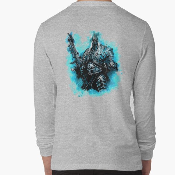 image.1093870913.1653 ra,longsleeve,x1860,heather light grey,back c,312,330,600,600 bg,f8f8f8 - mihnoinshop.com