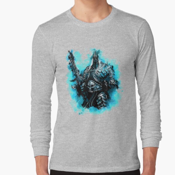 image.1093870913.1653 ra,longsleeve,x1860,heather light grey,front c,312,330,600,600 bg,f8f8f8 - mihnoinshop.com