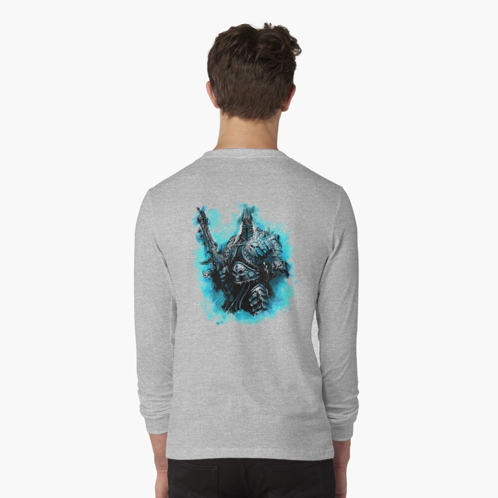 image.1093870913.1653 ra,longsleeve,x2000,heather light grey,back c,190,60,1000,1000 bg,f8f8f8 - mihnoinshop.com