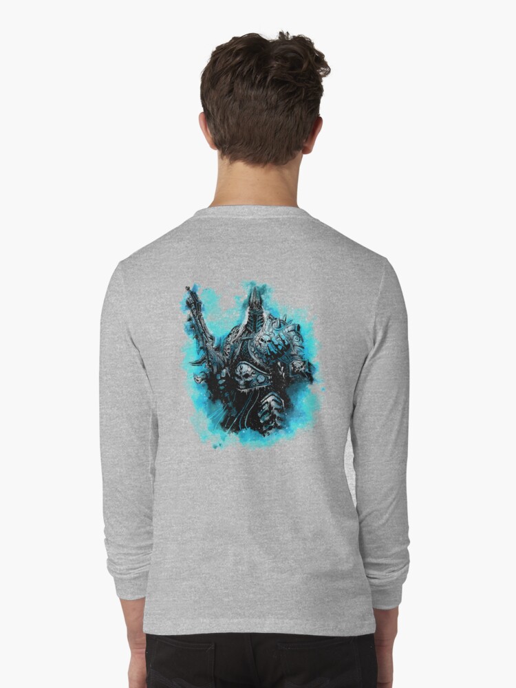 image.1093870913.1653 ra,longsleeve,x2000,heather light grey,back c,315,60,750,1000 bg,f8f8f8 - mihnoinshop.com