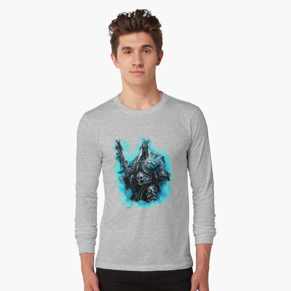image.1093870913.1653 ra,longsleeve,x2000,heather light grey,front c,190,60,1000,1000 bg,f8f8f8 - mihnoinshop.com