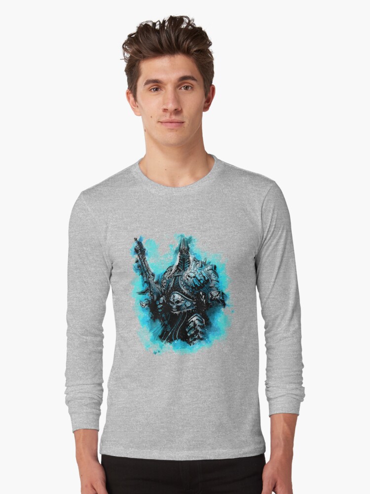 image.1093870913.1653 ra,longsleeve,x2000,heather light grey,front c,315,60,750,1000 bg,f8f8f8 - mihnoinshop.com