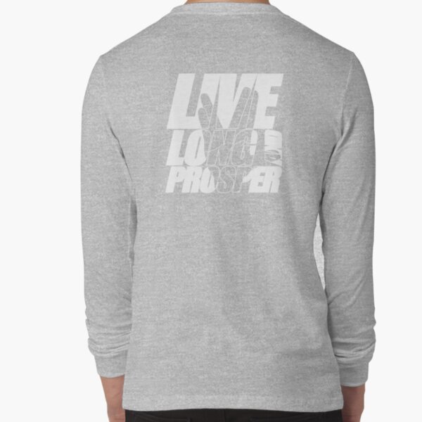 image.1167506879.1293 ra,longsleeve,x1860,heather light grey,back c,312,330,600,600 bg,f8f8f8.u3 - mihnoinshop.com