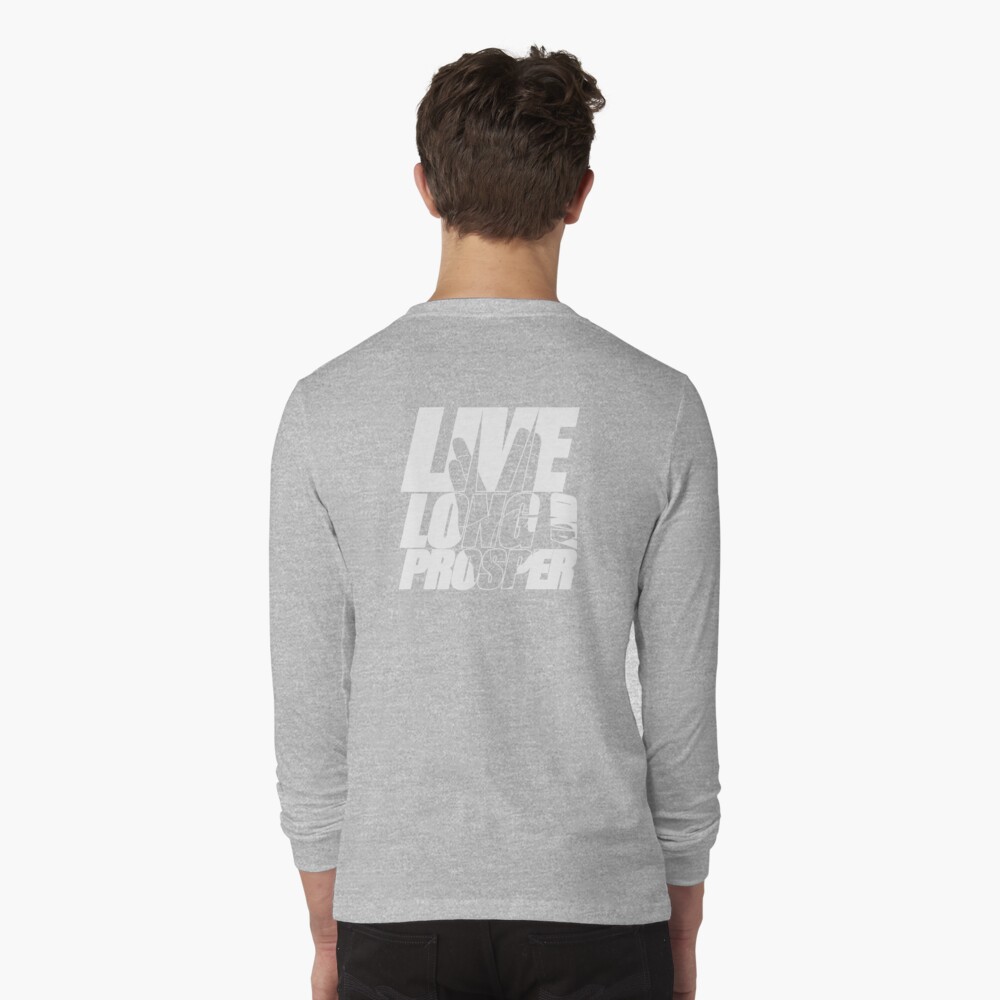 image.1167506879.1293 ra,longsleeve,x2000,heather light grey,back c,190,60,1000,1000 bg,f8f8f8.u3 - mihnoinshop.com