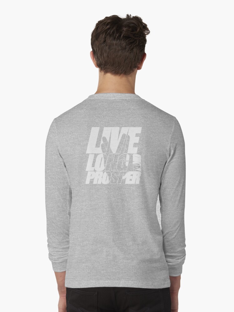 image.1167506879.1293 ra,longsleeve,x2000,heather light grey,back c,315,60,750,1000 bg,f8f8f8.u3 - mihnoinshop.com
