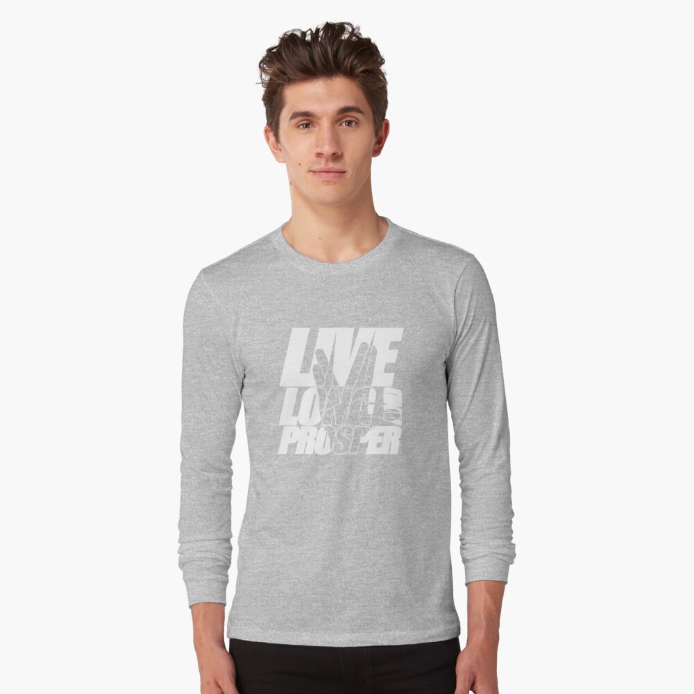 image.1167506879.1293 ra,longsleeve,x2000,heather light grey,front c,190,60,1000,1000 bg,f8f8f8.u3 - mihnoinshop.com