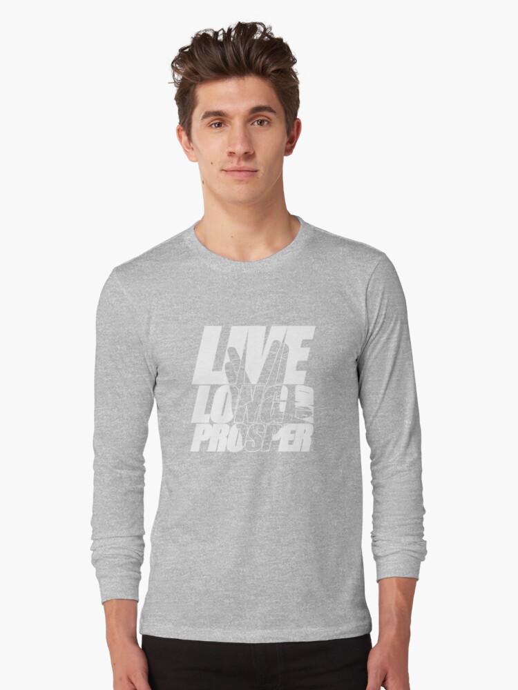image.1167506879.1293 ra,longsleeve,x2000,heather light grey,front c,315,60,750,1000 bg,f8f8f8.u3 - mihnoinshop.com