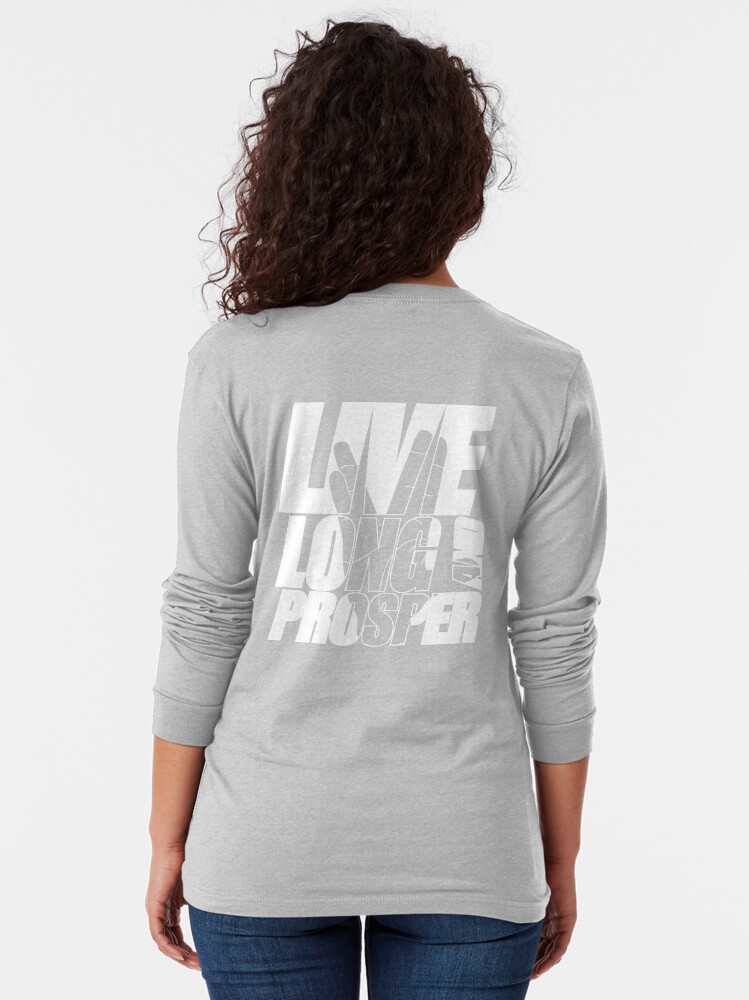 image.1167506879.1293 ssrco,longsleeve,womens,heather light grey,back,tall three quarter,750x1000 bg,f8f8f8.u3 - mihnoinshop.com