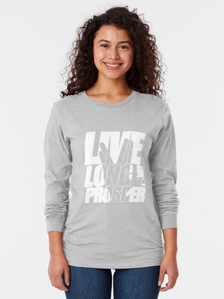 image.1167506879.1293 ssrco,longsleeve,womens,heather light grey,front,tall three quarter,750x1000 bg,f8f8f8.u3 - mihnoinshop.com