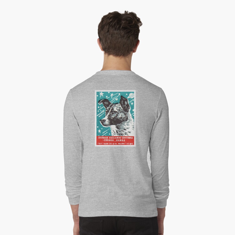 image.1215110219.5950 ra,longsleeve,x2000,heather light grey,back c,190,60,1000,1000 bg,f8f8f8 - mihnoinshop.com