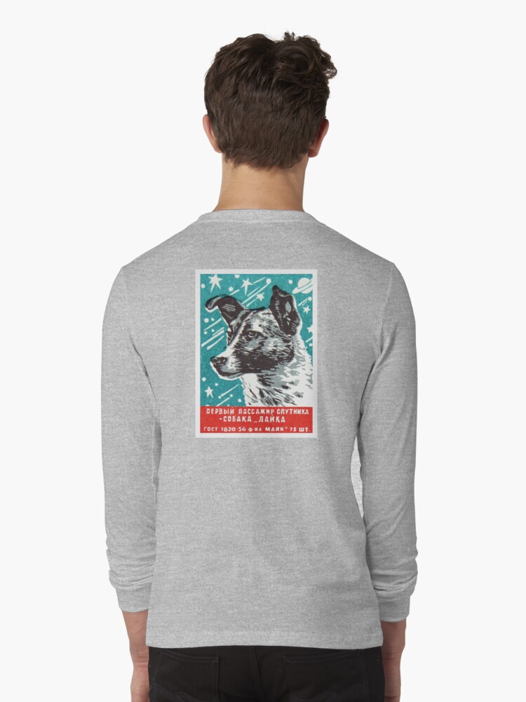image.1215110219.5950 ra,longsleeve,x2000,heather light grey,back c,315,60,750,1000 bg,f8f8f8 - mihnoinshop.com