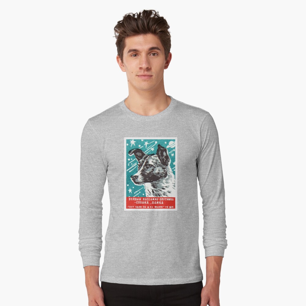 image.1215110219.5950 ra,longsleeve,x2000,heather light grey,front c,190,60,1000,1000 bg,f8f8f8 - mihnoinshop.com