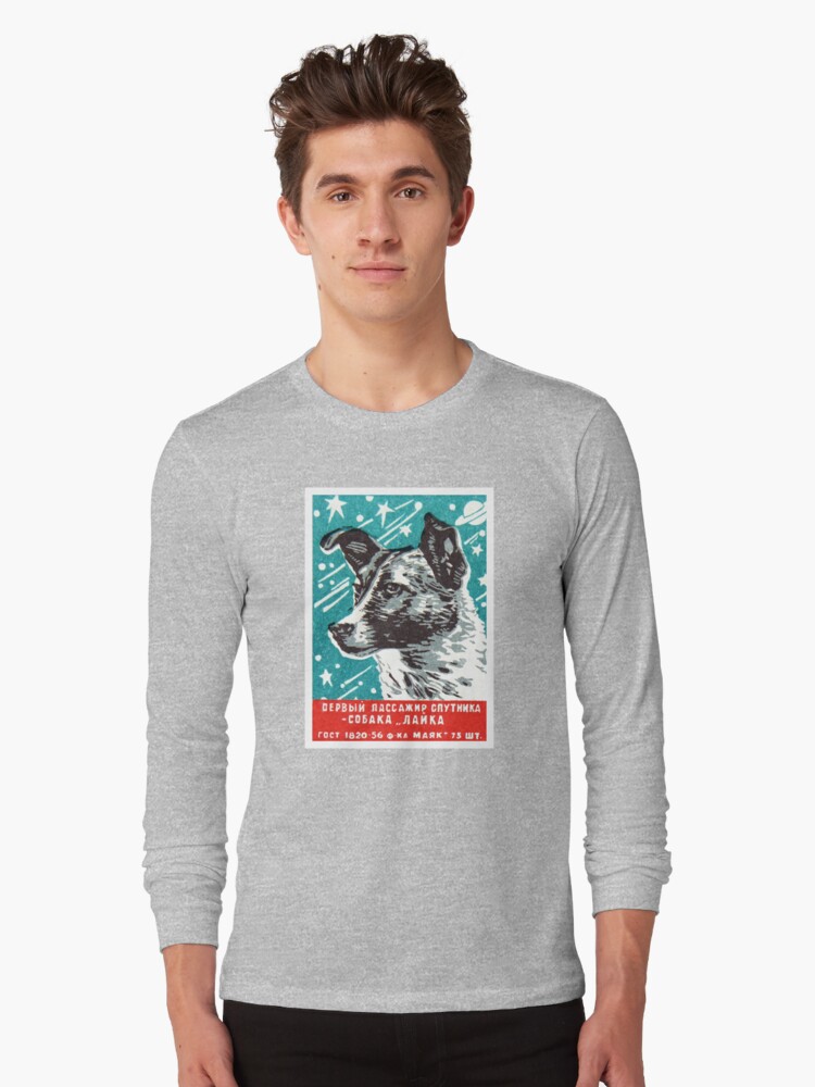 image.1215110219.5950 ra,longsleeve,x2000,heather light grey,front c,315,60,750,1000 bg,f8f8f8 - mihnoinshop.com