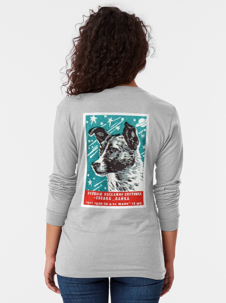 image.1215110219.5950 ssrco,longsleeve,womens,heather light grey,back,tall three quarter,750x1000 bg,f8f8f8 - mihnoinshop.com