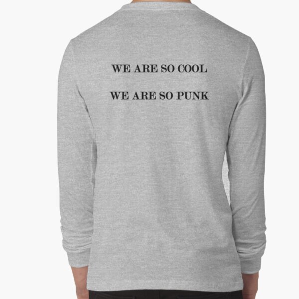 image.128305081.3782 ra,longsleeve,x1860,heather light grey,back c,312,330,600,600 bg,f8f8f8.u5 - mihnoinshop.com