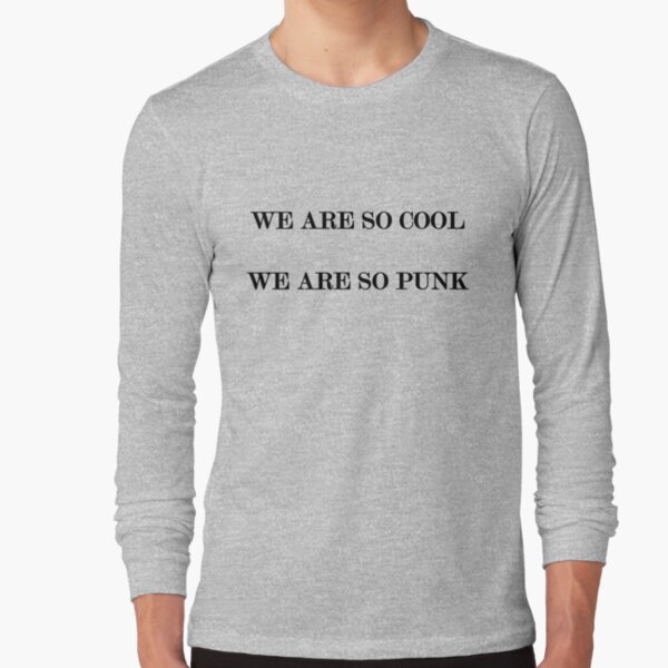 image.128305081.3782 ra,longsleeve,x1860,heather light grey,front c,312,330,600,600 bg,f8f8f8.u5 - mihnoinshop.com