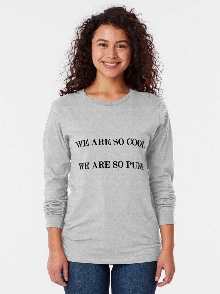 image.128305081.3782 ssrco,longsleeve,womens,heather light grey,front,tall three quarter,750x1000 bg,f8f8f8.u5 - mihnoinshop.com