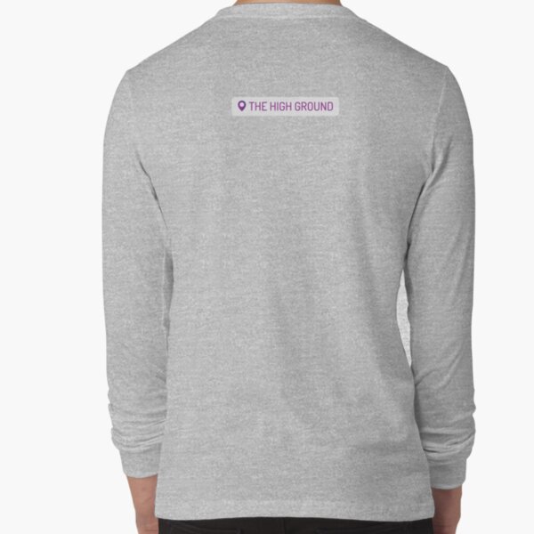 image.1435054755.4873 ra,longsleeve,x1860,heather light grey,back c,312,330,600,600 bg,f8f8f8 - mihnoinshop.com
