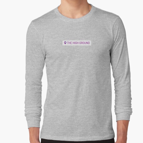 image.1435054755.4873 ra,longsleeve,x1860,heather light grey,front c,312,330,600,600 bg,f8f8f8 - mihnoinshop.com