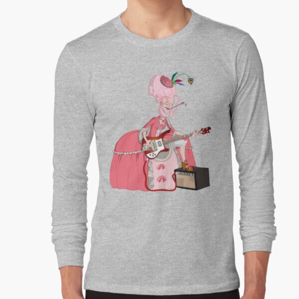 image.14351877.7394 ra,longsleeve,x1860,heather light grey,front c,312,330,600,600 bg,f8f8f8 - mihnoinshop.com