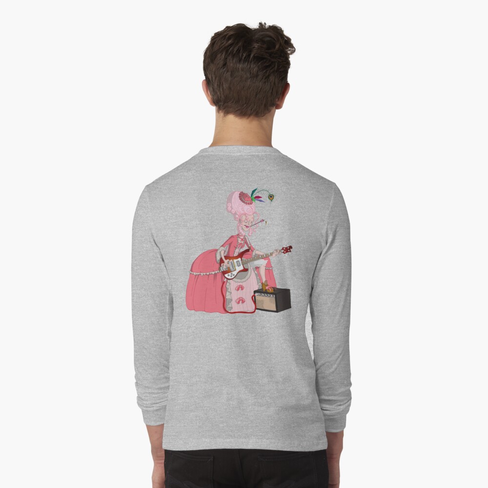 image.14351877.7394 ra,longsleeve,x2000,heather light grey,back c,190,60,1000,1000 bg,f8f8f8 - mihnoinshop.com