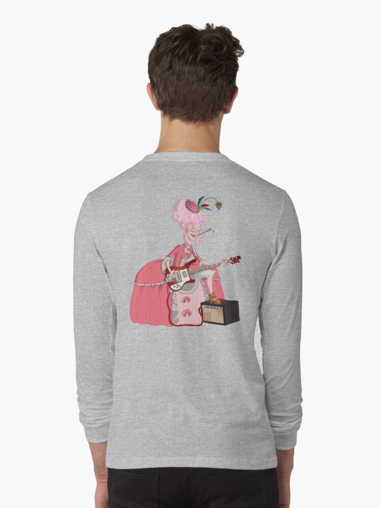 image.14351877.7394 ra,longsleeve,x2000,heather light grey,back c,315,60,750,1000 bg,f8f8f8 - mihnoinshop.com