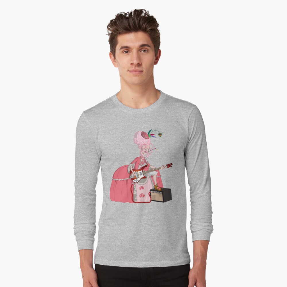 image.14351877.7394 ra,longsleeve,x2000,heather light grey,front c,190,60,1000,1000 bg,f8f8f8 - mihnoinshop.com