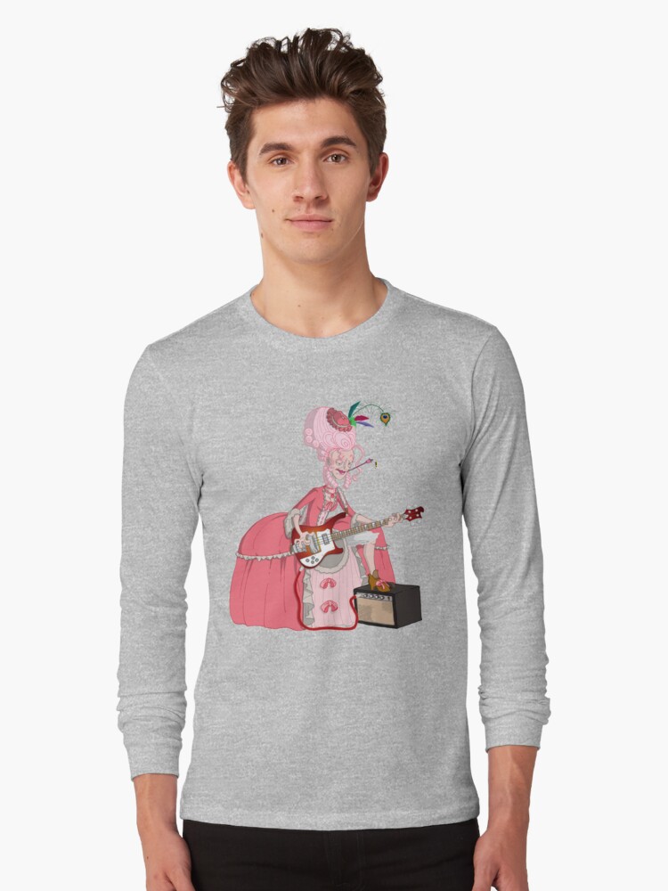 image.14351877.7394 ra,longsleeve,x2000,heather light grey,front c,315,60,750,1000 bg,f8f8f8 - mihnoinshop.com
