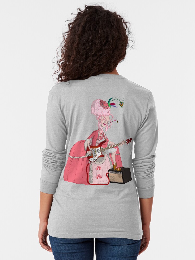 image.14351877.7394 ssrco,longsleeve,womens,heather light grey,back,tall three quarter,750x1000 bg,f8f8f8 - mihnoinshop.com