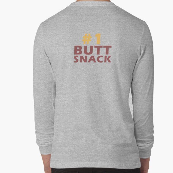 image.1548784136.4497 ra,longsleeve,x1860,heather light grey,back c,312,330,600,600 bg,f8f8f8 - mihnoinshop.com