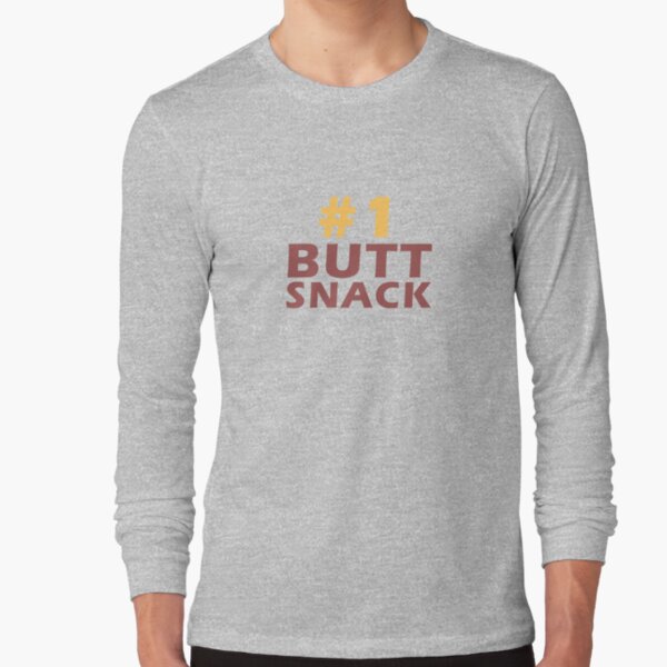 image.1548784136.4497 ra,longsleeve,x1860,heather light grey,front c,312,330,600,600 bg,f8f8f8 - mihnoinshop.com