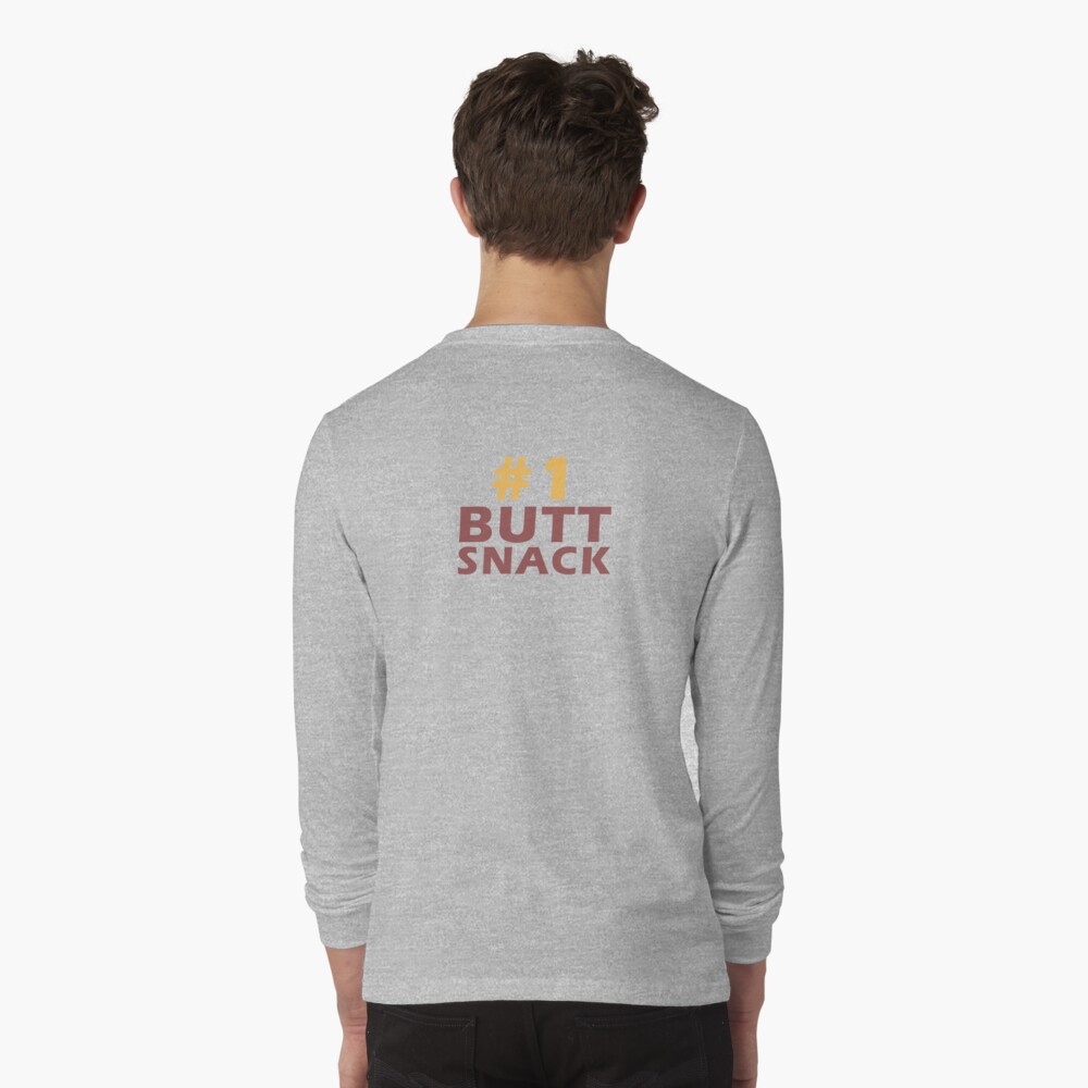 image.1548784136.4497 ra,longsleeve,x2000,heather light grey,back c,190,60,1000,1000 bg,f8f8f8 - mihnoinshop.com