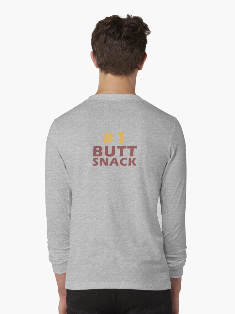 image.1548784136.4497 ra,longsleeve,x2000,heather light grey,back c,315,60,750,1000 bg,f8f8f8 - mihnoinshop.com