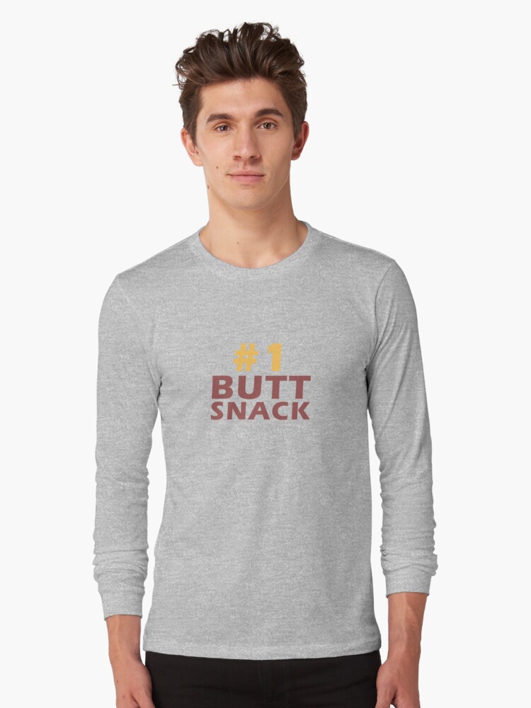 image.1548784136.4497 ra,longsleeve,x2000,heather light grey,front c,315,60,750,1000 bg,f8f8f8 - mihnoinshop.com