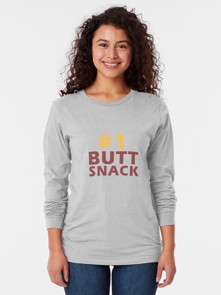 image.1548784136.4497 ssrco,longsleeve,womens,heather light grey,front,tall three quarter,750x1000 bg,f8f8f8 - mihnoinshop.com