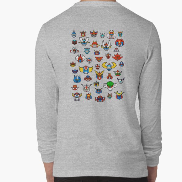 image.1852674411.1428 ra,longsleeve,x1860,heather light grey,back c,312,330,600,600 bg,f8f8f8 - mihnoinshop.com