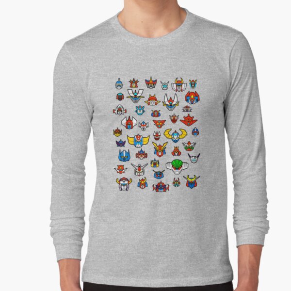 image.1852674411.1428 ra,longsleeve,x1860,heather light grey,front c,312,330,600,600 bg,f8f8f8 - mihnoinshop.com