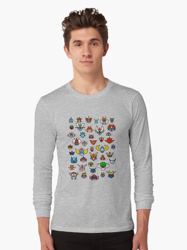 image.1852674411.1428 ra,longsleeve,x2000,heather light grey,front c,315,60,750,1000 bg,f8f8f8 - mihnoinshop.com