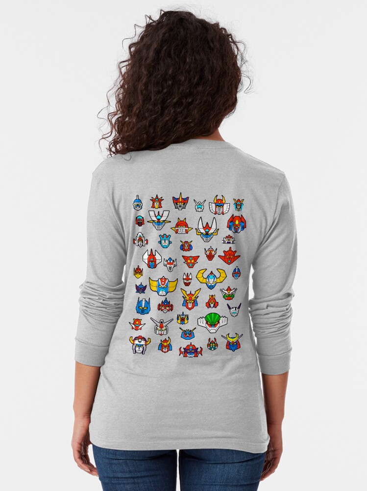 image.1852674411.1428 ssrco,longsleeve,womens,heather light grey,back,tall three quarter,750x1000 bg,f8f8f8 - mihnoinshop.com