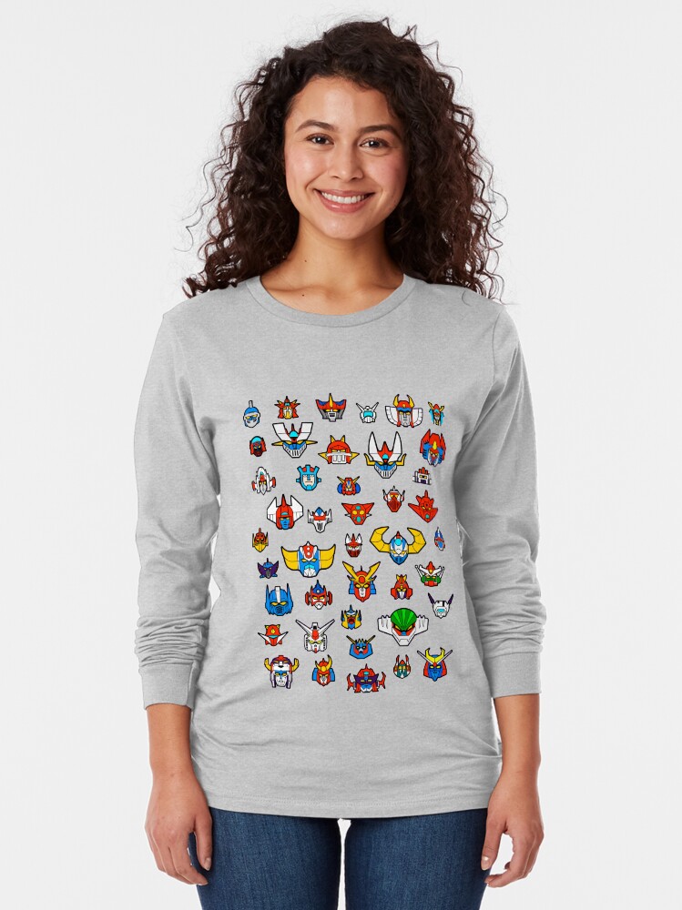 image.1852674411.1428 ssrco,longsleeve,womens,heather light grey,front,tall three quarter,750x1000 bg,f8f8f8 - mihnoinshop.com