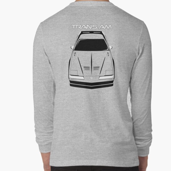 image.1937584466.0455 ra,longsleeve,x1860,heather light grey,back c,312,330,600,600 bg,f8f8f8.u2 - mihnoinshop.com