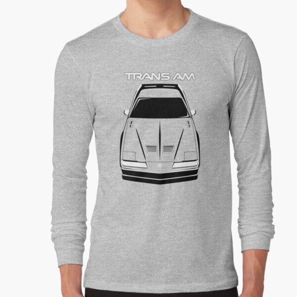 image.1937584466.0455 ra,longsleeve,x1860,heather light grey,front c,312,330,600,600 bg,f8f8f8.u2 - mihnoinshop.com