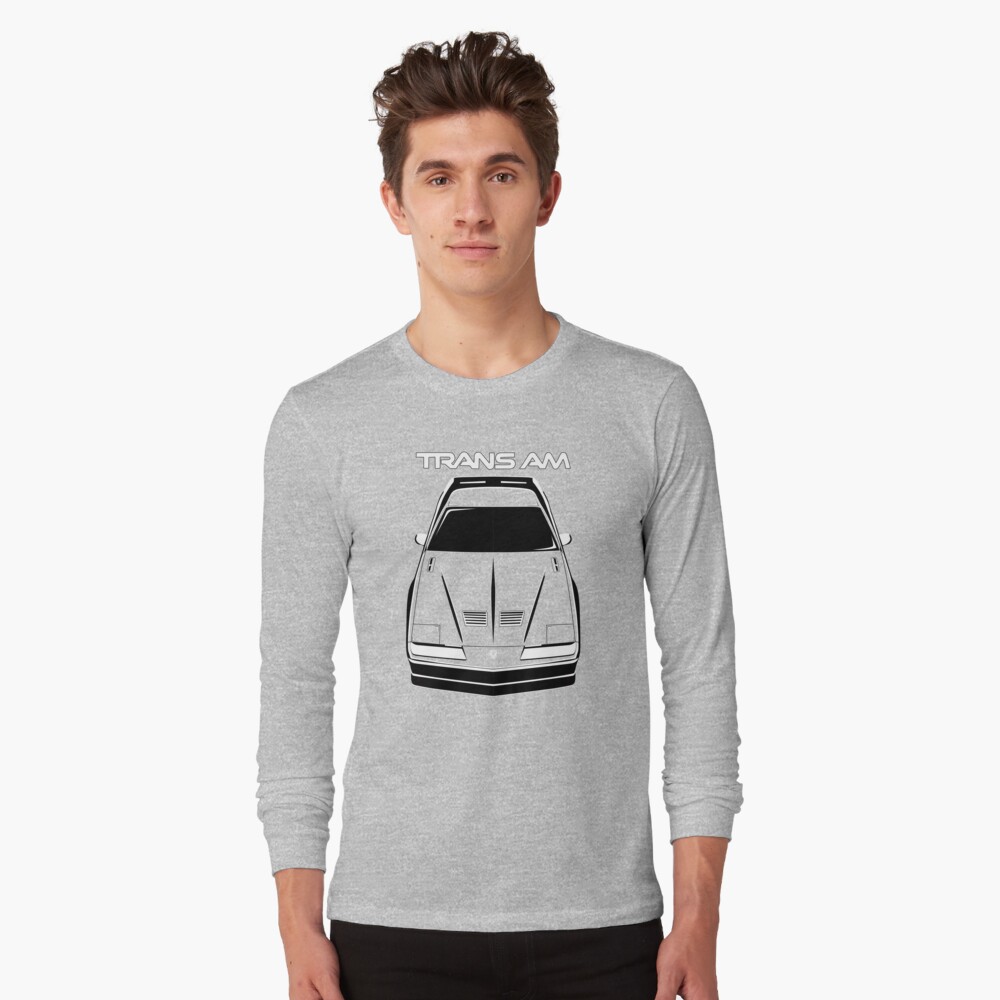 image.1937584466.0455 ra,longsleeve,x2000,heather light grey,front c,190,60,1000,1000 bg,f8f8f8.u2 - mihnoinshop.com