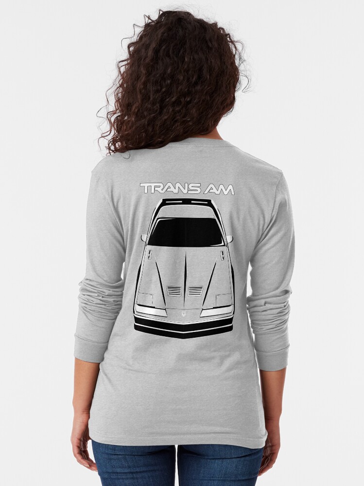 image.1937584466.0455 ssrco,longsleeve,womens,heather light grey,back,tall three quarter,750x1000 bg,f8f8f8.u2 - mihnoinshop.com