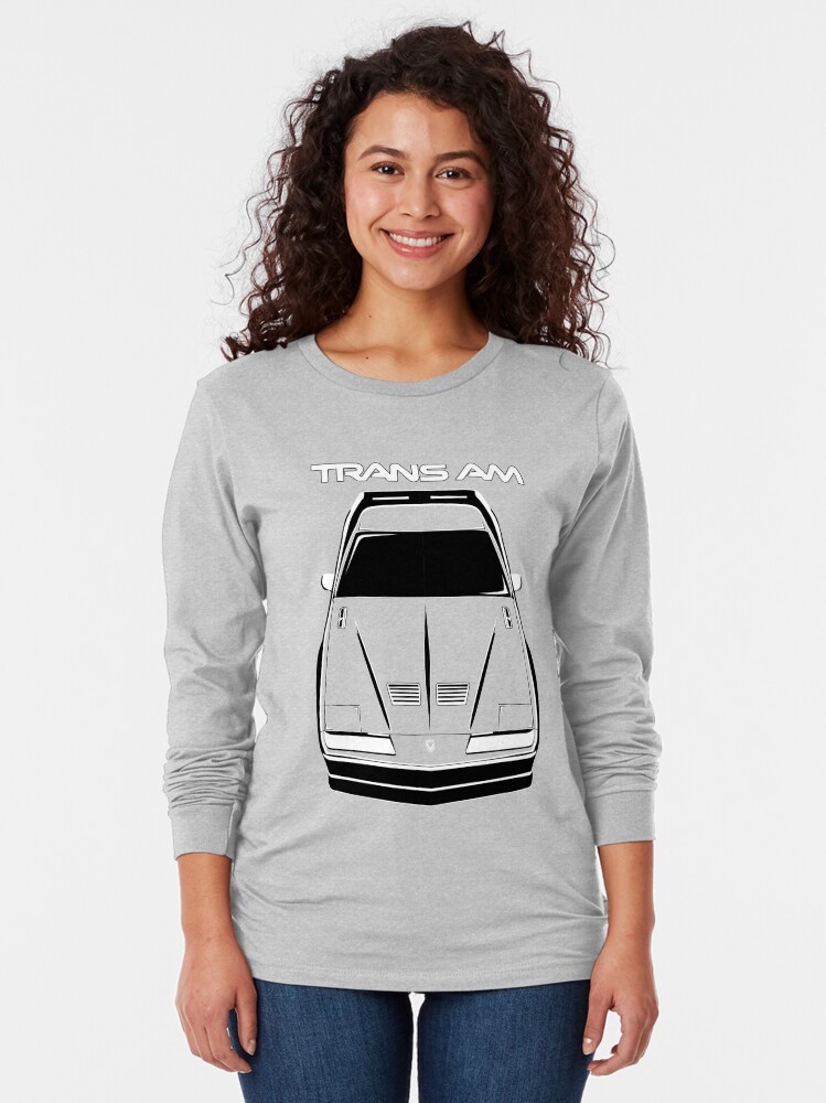 image.1937584466.0455 ssrco,longsleeve,womens,heather light grey,front,tall three quarter,750x1000 bg,f8f8f8.u2 - mihnoinshop.com