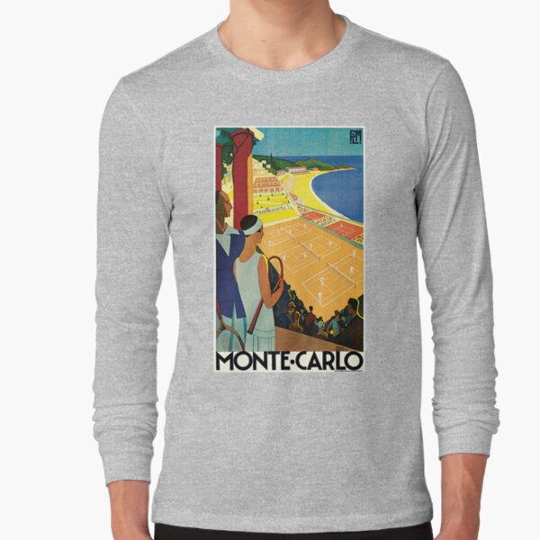 image.198164543.0260 ra,longsleeve,x1860,heather light grey,front c,312,330,600,600 bg,f8f8f8.u5 - mihnoinshop.com