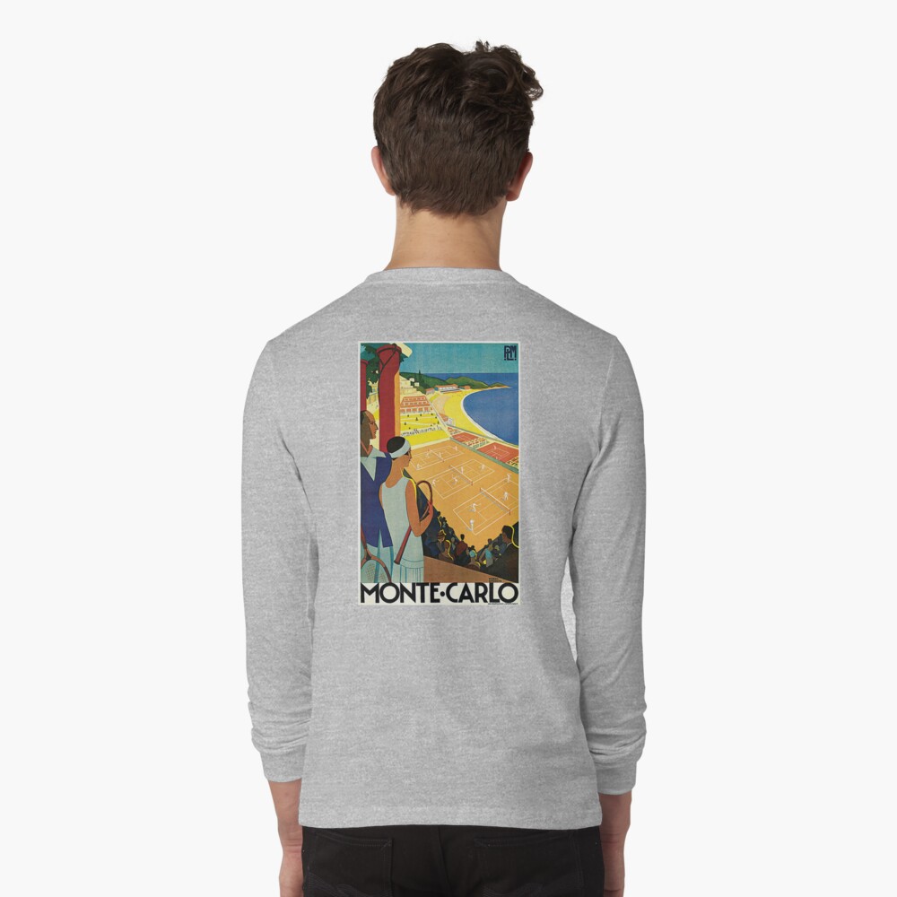 image.198164543.0260 ra,longsleeve,x2000,heather light grey,back c,190,60,1000,1000 bg,f8f8f8.u5 - mihnoinshop.com